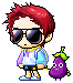 Wolfink